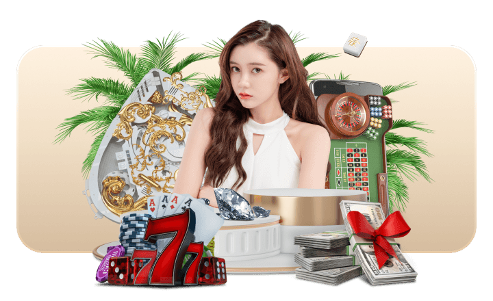 米乐M6(中国)官方网站棋牌App