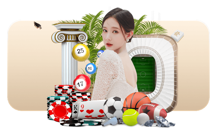 米乐M6(中国)官方网站全站App
