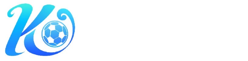 Logo 米乐M6(中国)官方网站